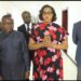 Haut-Katanga : Malicka Mukubu et le ministre provincial du Tourisme planifient la réussite de la Journée nationale du tourisme