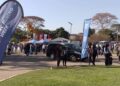 Haut-Katanga : Lubumbashi prépare la 21e édition de la DRC Mining Week (16-19 juin)