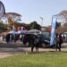 Haut-Katanga : Lubumbashi prépare la 21e édition de la DRC Mining Week (16-19 juin)