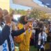 Consultations politiques à l’ARDEV/ Haut-Katanga : le fédéral John KASWAMANGA appelle la base à soutenir le changement de la constitution