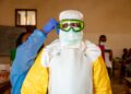 RDC : La riposte contre Ebola s’intensifie, 30 patients déjà guéris selon le ministre Roger Kamba