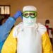 RDC : La riposte contre Ebola s’intensifie, 30 patients déjà guéris selon le ministre Roger Kamba