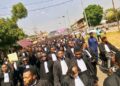 Kasaï-oriental : Les avocats exigent justice après l’agression de leur collègue par un officier FARDC à Mbujimayi
