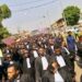 Kasaï-oriental : Les avocats exigent justice après l’agression de leur collègue par un officier FARDC à Mbujimayi