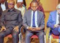 Genève : le DG de l’ONEM Me Fanon Beya participe à la 6ᵉ session de l’Association Africaine des Services Publics d’Emploi