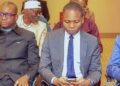 Genève : le DG de l’ONEM Me Fanon Beya participe à la 6ᵉ session de l’Association Africaine des Services Publics d’Emploi