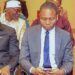 Genève : le DG de l’ONEM Me Fanon Beya participe à la 6ᵉ session de l’Association Africaine des Services Publics d’Emploi