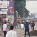 Sit-in de l’opposition : la Force du Progrès caillasse les sièges de l’ADD Congo, d’Envol et de l’Alliance pour le Changement (ACH)