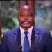 RDC : Joseph Kabila sort de son silence et appelle à la mobilisation contre la révision de la Constitution