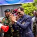 RDC : en 10 points, Miguel Kashal Katemb dresse un bilan reluisant de son mandat à la tête de l’ARSP