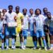 Tournoi Maurice Revello 2026 : Les Léopards U23 terminent au pied du podium