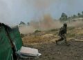 Nord-Kivu : 3 morts et 8 blessés dans un bombardement à Walikale, l’AFC-M23 accusé