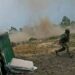 Nord-Kivu : 3 morts et 8 blessés dans un bombardement à Walikale, l’AFC-M23 accusé