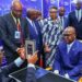 RDC-Pass : Félix Tshisekedi lance un nouveau système national d’identification numérique