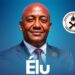 Lwanzo Lwa Mikuba : Jean Paul KITUBILA , un proche de Martin Kazembe élu président pour un mandat de 3 ans