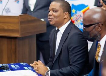 ARSP: les missions de contrôle de conformité relancées dans 7 provinces dont Kinshasa