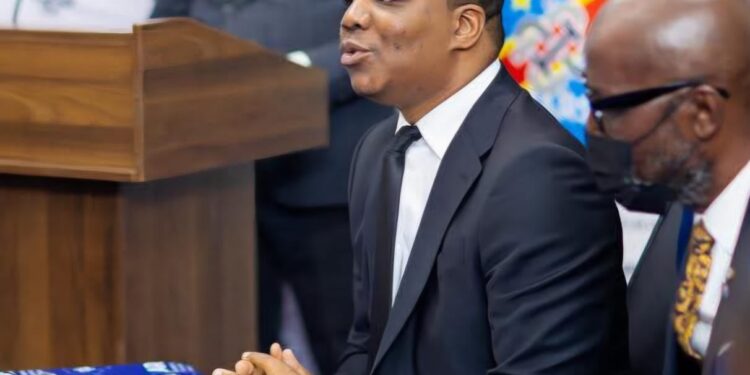 ARSP: les missions de contrôle de conformité relancées dans 7 provinces dont Kinshasa
