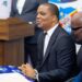 ARSP: les missions de contrôle de conformité relancées dans 7 provinces dont Kinshasa