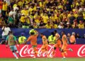 Coupe du monde 2026: la Côte d&rsquo;Ivoire arrache la victoire au bout du suspense face à l&rsquo;équateur (1-0)