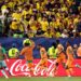 Coupe du monde 2026: la Côte d’Ivoire arrache la victoire au bout du suspense face à l’équateur (1-0)
