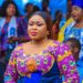 ARDEV : Me Gisèle NGUNGUA désignée Vice-Présidente du Comité national provisoire