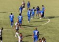 Play-Offs/Ligue 1 : Les Aigles du Congo décrochent leur billet pour l&rsquo;Afrique, Lupopo éliminé, Mazembe et Maniema-Union restent dans la course