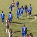 Play-Offs/Ligue 1 : Les Aigles du Congo décrochent leur billet pour l&rsquo;Afrique, Lupopo éliminé, Mazembe et Maniema-Union restent dans la course