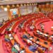 RDC: après l’Assemblée nationale, la commission PAJ du Sénat adopte la proposition de loi référendaire