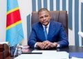 Mondial 2026 :  » Ebola est l’unique raison du blocage de plus de 600 supporters congolais vers les États-Unis » (Didier Budimbu)