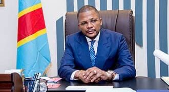 Mondial 2026 :  » Ebola est l’unique raison du blocage de plus de 600 supporters congolais vers les États-Unis » (Didier Budimbu)