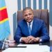 Mondial 2026 :  » Ebola est l’unique raison du blocage de plus de 600 supporters congolais vers les États-Unis » (Didier Budimbu)