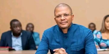 Linafoot : le gouvernement central annonce le décaissement de 1,8 million USD pour le championnat national