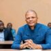 Linafoot : le gouvernement central annonce le décaissement de 1,8 million USD pour le championnat national