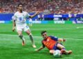 Coupe du monde 2026 : Le Cap-Vert crée l’exploit et tient l’Espagne en échec 0-0