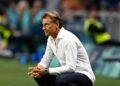 Mondial 2026: Sabri Lamouchi limogé en pleine Coupe du monde, Hervé Renard nouveau sélectionneur de la Tunisie