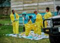 Ebola en RDC : Un mois après la déclaration de la 17e épidémie, 808 cas confirmés et 192 décès enregistrés