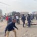 Répression du sit-in du 12 juin : La CENCO documente deux morts, des dizaines de blessés et des violences systématiques (Document)