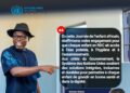 Journée de l’Enfant Africain : L’ONU et le gouvernement congolais unissent leurs voix pour l’accès universel à l’eau, à l’hygiène et à l’assainissement