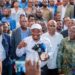 RDC : l’opposition annonce une marche pacifique le 8 juillet pour exiger la démission de Félix Tshisekedi