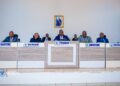 Tanganyika : Le bureau de l’Assemblée provinciale visé par une pétition à Kalemie