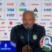 Coupe du monde 2026 : Desabre affiche les ambitions des Léopards avant le choc contre le Portugal