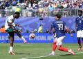 Coupe du monde 2026 : La France prend sa revanche sur le Sénégal (3-1) et l&rsquo;argentine se balade face à l&rsquo;Algérie (3-0)