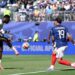 Coupe du monde 2026 : La France prend sa revanche sur le Sénégal (3-1) et l’argentine se balade face à l’Algérie (3-0)