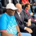 Mondial 2026 : Félix Tshisekedi célèbre l’exploit des Léopards face au Portugal et dénonce le rôle nuisible de joseph Kabila à l’Est du pays