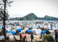Aide humanitaire : Les États-Unis débloquent plus d’un milliard de dollars pour plus de 40 pays, dont la RDC (Document)