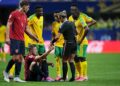 Mondial 2026 : Afrique du Sud arrache un nul face à la République tchèque et reste dans la compétition