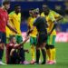 Mondial 2026 : Afrique du Sud arrache un nul face à la République tchèque et reste dans la compétition