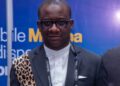 DRC Mining Week : l’ONEM promeut Mikuba, une application mobile de connexion des entreprises et des chercheurs d’emploi