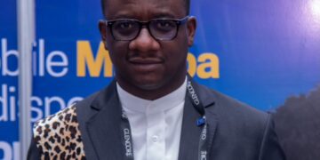 DRC Mining Week : l’ONEM promeut Mikuba, une application mobile de connexion des entreprises et des chercheurs d’emploi
