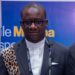 DRC Mining Week : l’ONEM promeut Mikuba, une application mobile de connexion des entreprises et des chercheurs d’emploi